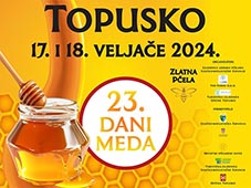 arhiva/novosti/topusko-mala 2024.jpg